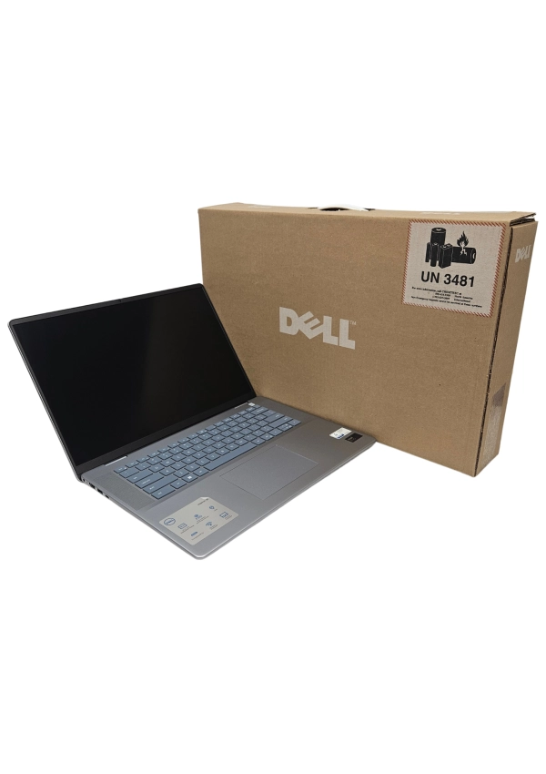 Dell Inspiron 16 Plus 7640 Ultra 9 185H 16GB 512 SSD 16,0